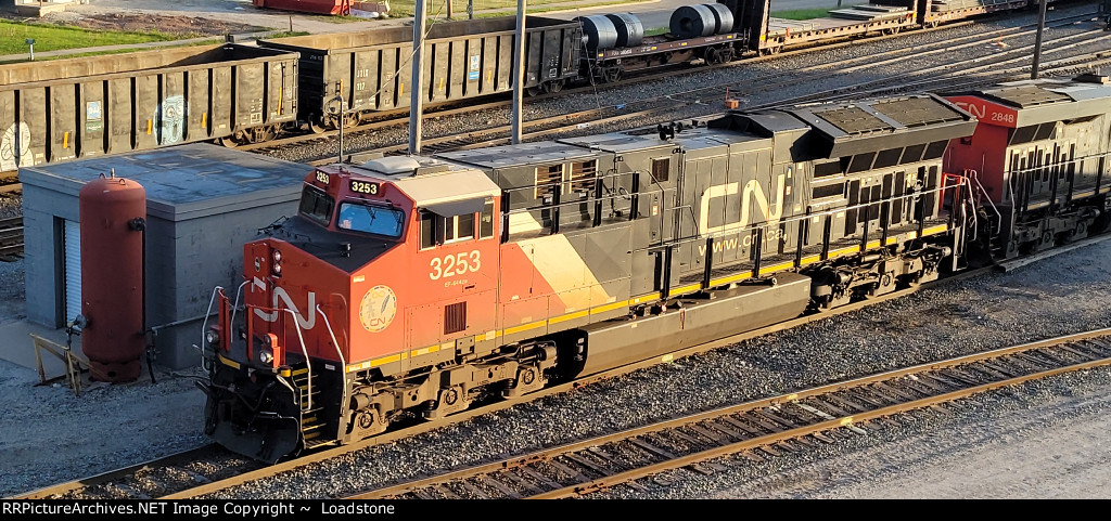 CN 3253